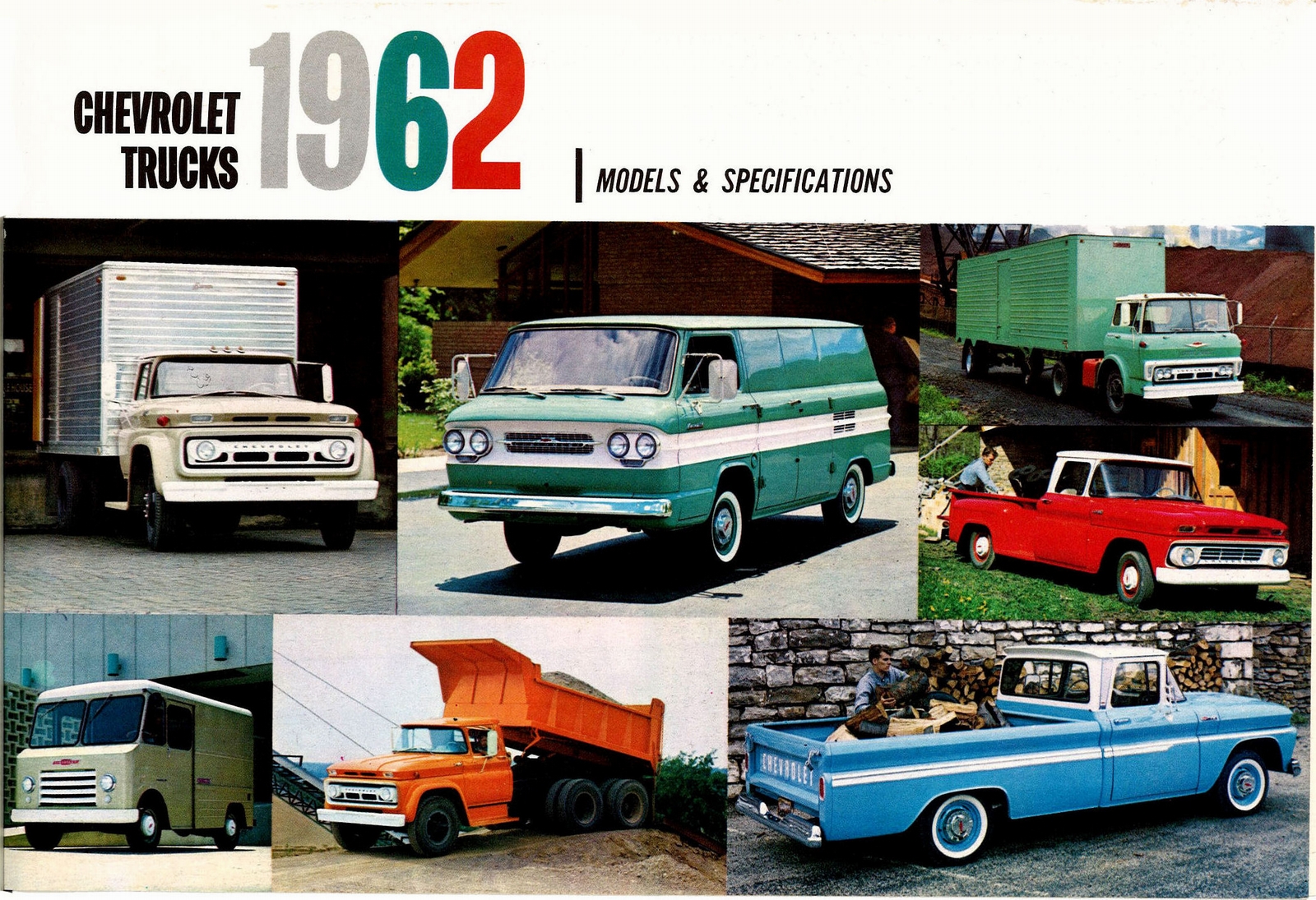 n_1962 Chevrolet Truck Models (R-1)-00.jpg